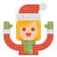Kid icon 64x64
