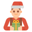 Father icon 64x64