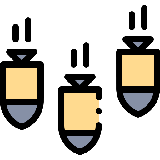 War icon