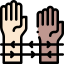Help icon 64x64