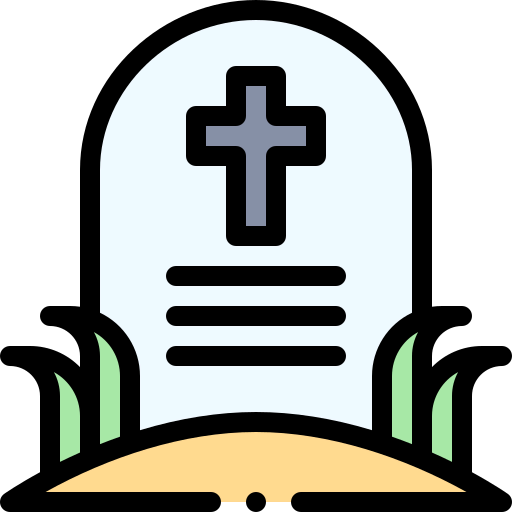 Rip icon