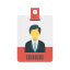 ID icon 64x64