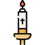 Easter icon 64x64