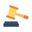 Auction icon 64x64