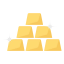 Ingot icon 64x64