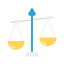 Scale icon 64x64