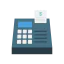 Machine icon 64x64