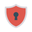 Secure icon 64x64