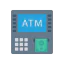 Atm icon 64x64