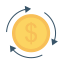 Transfer Symbol 64x64