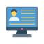 Profile Symbol 64x64