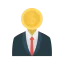 Employee Symbol 64x64