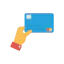 Payment method Symbol 64x64