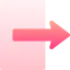 Right arrow icon 64x64