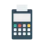 Payment method Symbol 64x64