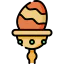 Easter egg icon 64x64