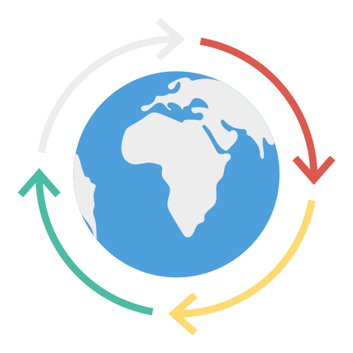 Reload icon