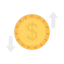 Transfer Symbol 64x64