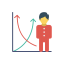 Growth Symbol 64x64