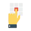 Tap Symbol 64x64