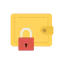 Wallet Symbol 64x64
