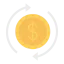 Transfer Symbol 64x64