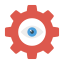 Setting Symbol 64x64