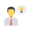 Idea Symbol 64x64
