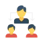 Team Symbol 64x64
