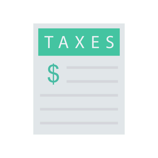 Document icon