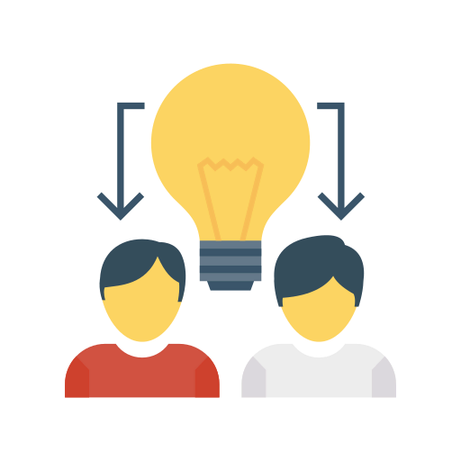 Idea icon