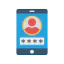 Login アイコン 64x64