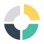 Graph アイコン 64x64