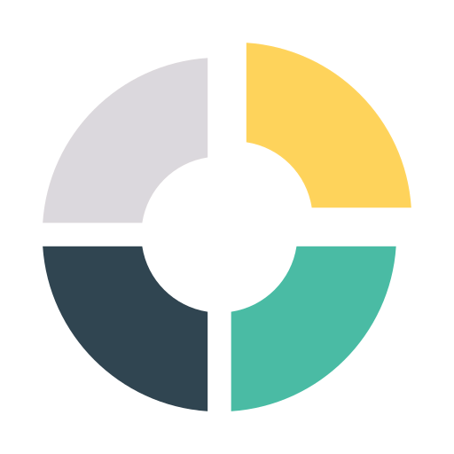 Graph Ikona