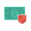 Secure アイコン 64x64