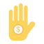 Платит иконка 64x64