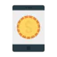 Платить иконка 64x64