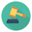 Аукцион иконка 64x64