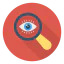 Review icon 64x64