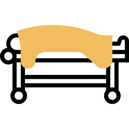 Corpse icon