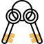 Key icon 64x64
