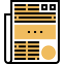 News icon 64x64