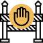Banned icon 64x64