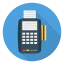 Платить иконка 64x64