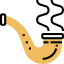 Pipe icon 64x64