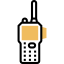 Radio icon 64x64