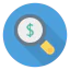 Аудит иконка 64x64