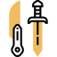 Dagger icon 64x64