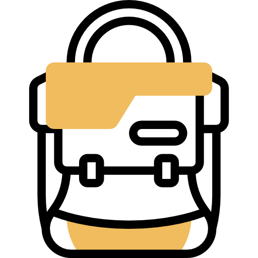 Bag icon