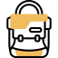 Bag icon 64x64